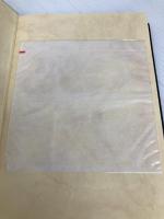 【※CD欠品】この名曲が凄すぎる クラシック 劇的な旋律 PHP研究所 百田 尚樹