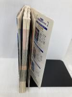 犬夜叉呪詛の仮面公式ガイドブック (ワンダーライフスペシャル PlayStation2) 小学館