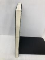 【※多数の書き込み有】日本経済史 改訂版 放送大学教育振興会 原 朗