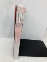 【※カバー無し】介護福祉士重要項目 '25年版 (2025年版) 成美堂出版 コンデックス情報研究所