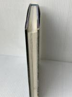 日本の美術〈47〉高野山 (1976年) (ブック・オブ・ブックス) 小学館