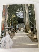 日本の美術〈47〉高野山 (1976年) (ブック・オブ・ブックス) 小学館