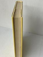 美しい心を育てる―教育対話 (1975年) ぎょうせい 今道 友信