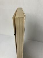 高校二年の四月に 株式会社 講談社 ポール・ジンデル