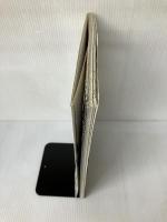 【※イタミ有り】NADESICO PLUS ナデシコプラス―2D&3D VISUAL BOOK ホビージャパン