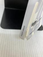 【※イタミ有り】NADESICO PLUS ナデシコプラス―2D&3D VISUAL BOOK ホビージャパン