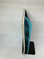 【※イタミ有り】魔女の宅急便: メモリアル コレクション (ロマンアルバム・エクストラ 70) 徳間書店