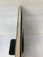 【※イタミ有り】魔女の宅急便: メモリアル コレクション (ロマンアルバム・エクストラ 70) 徳間書店