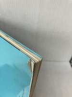 【※イタミ有り】魔女の宅急便: メモリアル コレクション (ロマンアルバム・エクストラ 70) 徳間書店