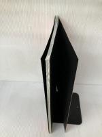 【※カバー無し】建築デザインの基礎: 製図法から生活デザインまで 彰国社 本杉 省三