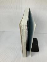 【※カバー無し】ドリルで学ぶJW_CAD 第3版 日経BP 水坂 寛