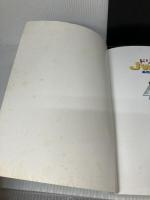 【※カバー無し】ドリルで学ぶJW_CAD 第3版 日経BP 水坂 寛