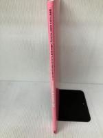 劇場版 TIGER&BUNNY The Rising 公開記念 特別展 The World of TIGER & BUNNY ぴあ 公式ブック 描き下ろしカバー付