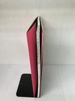 劇場版 TIGER&BUNNY The Rising 公開記念 特別展 The World of TIGER & BUNNY ぴあ 公式ブック 描き下ろしカバー付