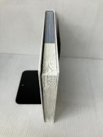 【※カバー無し】365日世界一周 絶景の旅 (365日絶景シリーズ) いろは出版 TABIPPO