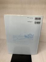 【※イタミ有り】やさしい大人の塗り絵 やすらぎの風景編 河出書房新社 門馬 朝久