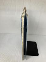 【※イタミ有り】やさしい大人の塗り絵 やすらぎの風景編 河出書房新社 門馬 朝久