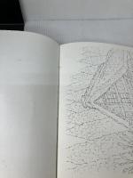 【※イタミ有り】やさしい大人の塗り絵 やすらぎの風景編 河出書房新社 門馬 朝久