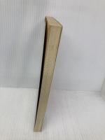 全労済・JA共済・県民共済が絶対トク (YELL books) エール出版社 佐藤 立志