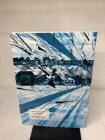 情報基礎: 課題解決のためのコンピュータ活用法 学術図書出版社 岩手大学情報教育教科書編集委員会