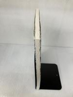 情報基礎: 課題解決のためのコンピュータ活用法 学術図書出版社 岩手大学情報教育教科書編集委員会