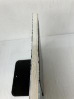 情報基礎: 課題解決のためのコンピュータ活用法 学術図書出版社 岩手大学情報教育教科書編集委員会