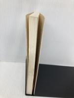 「賢治精神」の実践: 松田甚次郎の共働村塾 (人間選書 165) 農山漁村文化協会 安藤 玉治