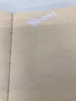 「賢治精神」の実践: 松田甚次郎の共働村塾 (人間選書 165) 農山漁村文化協会 安藤 玉治