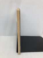 【※イタミ有】出会いの詩 いのちのことば社 小坂忠