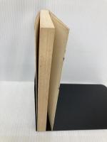 【※イタミ有】キリスト教会2000年: 世紀別に見る教会史 いのちのことば社 丸山 忠孝