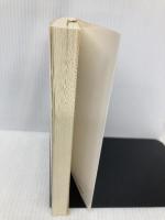 これで万全!税務調査の受け方: 修正・更正を受けないために 総合法令出版 神野 敏彦