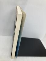 あなたの心の傷がいやされるために。 プレイズ出版 チャールズ・クラフト