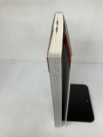 DTPプロフェッショナルのためのQuarkXPress 4.0J実践活用術 オーム社 西田 秦也