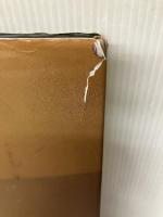 【※イタミ有り】夢万年 聖獣伝説  江上波夫