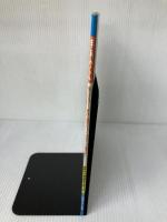 手あみくん 彼のセーター、表目と裏目だけ: S・M・Lサイズで編める 日本ヴォーグ社