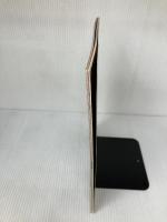 手あみくん 彼のセーター、表目と裏目だけ: S・M・Lサイズで編める 日本ヴォーグ社