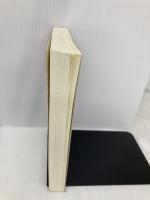 【※カバー無し・多数の書き込み有】一問一答新しい成年後見制度: 法定後見・任意後見・成年後見登記制度等の解説 商事法務 小林 昭彦