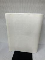 【※カバー無し、解答用紙に書き込み有り】公式TOEIC Listening & Reading 問題集 6 国際ビジネスコミュニケーション協会