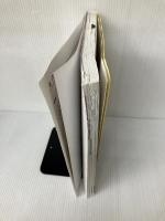 【※カバー無し、解答用紙に書き込み有り】公式TOEIC Listening & Reading 問題集 6 国際ビジネスコミュニケーション協会