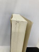 【※カバー無し】将棋タイトル戦30年史 1998~2013年編 マイナビ 週刊将棋