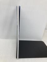 お稽古ノート 風炉編 淡交社 淡交社