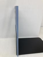 お稽古ノート 風炉編 淡交社 淡交社