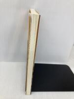 【※多数の書き込み有】荒野で勝利する―霊的に乾いた時期に成長して強くなる サムソン・パブリケーションズ ジョン・ビビア