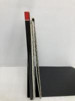 白山 2000年版 (エアリアマップ 山と高原地図 45) 昭文社