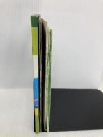 中央アルプス 1987年版 (登山・ハイキング 8) 日地出版 塩沢 一郎