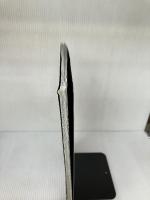 【※カバー無し・書き込み有り】建築デザインの基礎: 製図法から生活デザインまで 彰国社 本杉 省三