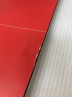 【※カバー無し・書き込み有り】建築デザインの基礎: 製図法から生活デザインまで 彰国社 本杉 省三