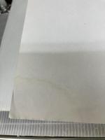 【※イタミ有り】ピアノソロ ベストオブ80年代ヒッツ (ピアノ・ソロ) シンコーミュージック 加納 伴子