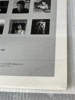 【※イタミ有り】ピアノソロ ベストオブ80年代ヒッツ (ピアノ・ソロ) シンコーミュージック 加納 伴子