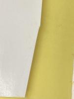 光と翳の領域: 随想集 (講談社文庫 C 25) 講談社 串田 孫一※イタミ有